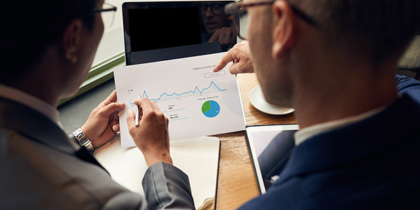 Ekspertyza i Doradztwo w Branży Maszynowej