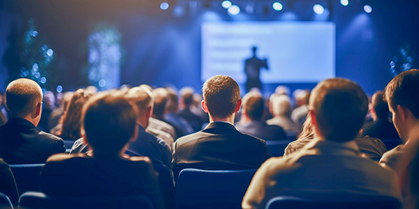 Implementacja i Szkolenia Standardów Europejskich